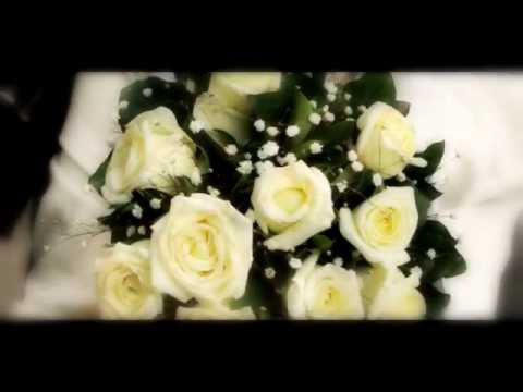 ილია და გვანცა