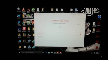 Unlock Bootloader on Redmi note 3 :Solution for 50% stuck ( MIUI 7.3.7.0)