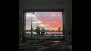 呆呆破电台 230921