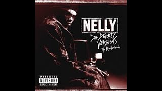 Nelly Feat Murphy Lee,Ali,Chocolate Tai,King Jacob,Prentiss Church & Tru   Batter Up Jason 'Jay E' E