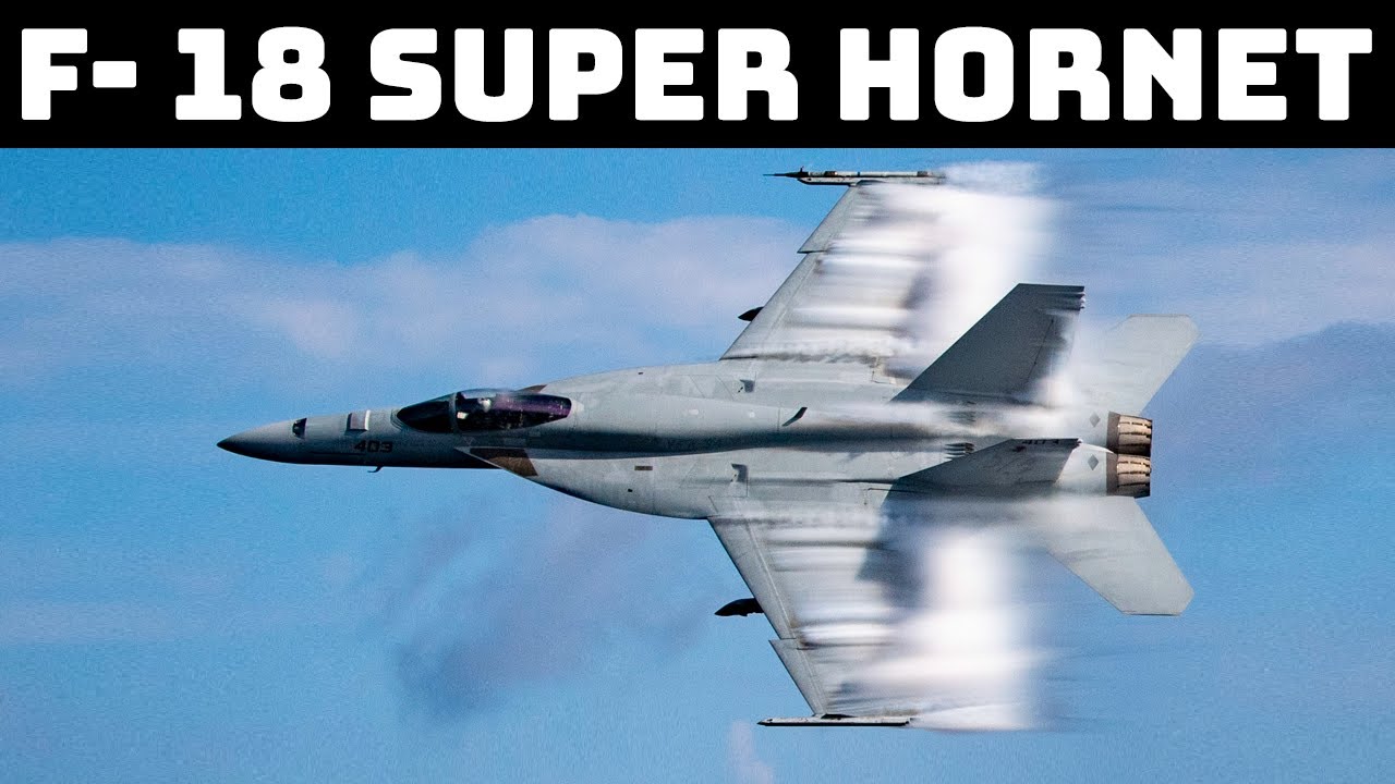 Thrust Vectoring F18 Hornet The Nasa Dryden Harv Project Youtube