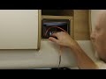How to Manage Your Firefly System: Bluetooth Reset & Updates | Leisure Travel Vans