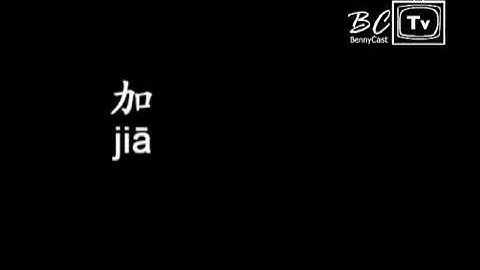 TỰ HỌC TIẾNG TRUNG