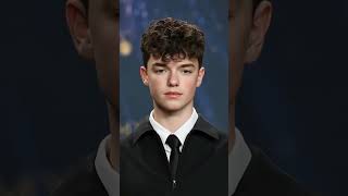 Roblox Age Verification Test with a 16 Year Old Boy | Does It Work? #roblox #ageverification #roblox
