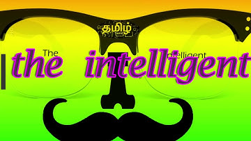 nx assembly of bench vice