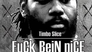 Timbo Slice- Im Rollin Nfg Mix
