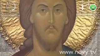 Сколько внебрачных детей у Сергея Безрукова? Шоумания, 23.09.2014 Сколько внебрачных детей у Сергея Безрукова? Шоумания, 23.09.2014