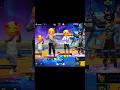 SUBSCRIBER KO RAISTAR SE MILVA DIYA WAIT FOR END Shorts Freefire Trending 