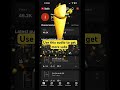 try this audio