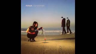 Airlock - I Am