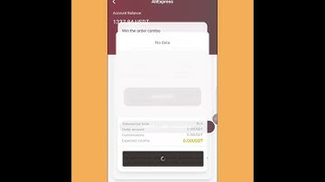 How to skip combo order tasks from Gmfctn.com Qtdnj.com Mrspl.com Tuyastar.com Htcmyy.com Zzofdn.com