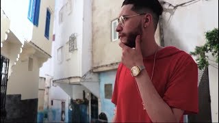 افضل 5 اغاني في الراب المغربي لشهر يوليو سنة 2018