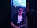 Los telez en vivo san jose Chiapa