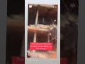 n'y a-t-il pas un moyen pour arrêter cela ?