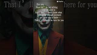 February 18, 2026 Content