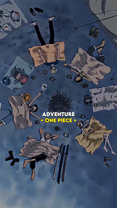 Best Anime from every genre ❤️‍🩹 #anime #animeshorts