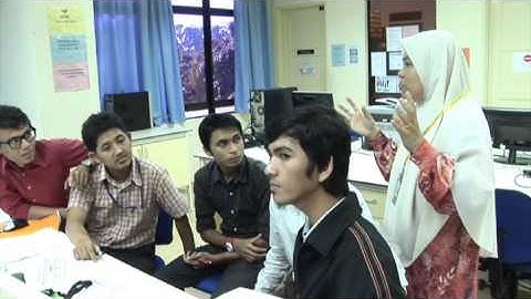 Thinking Based Learning @ UPSI Full Version Part 2