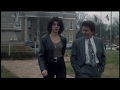 My cousin vinny  jerry gallo  clip 14