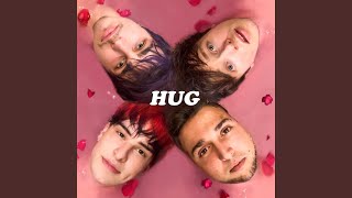 Vignette de la vidéo "Love for Hire - Hug"