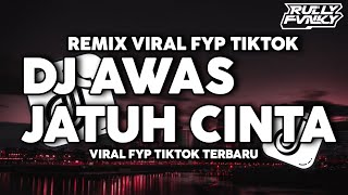 Download Lagu DJ AWAS NANTI JATUH CINTA RULLY FVNKY VIRAL FYP TIKTOK TERBARU 2025 MP3 Download Lagu DJ AWAS NANTI JATUH CINTA RULLY FVNKY VIRAL FYP TIKTOK TERBARU 2025 MP3