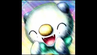 How To Trade Pokemon With Yourself Using Citra 2021