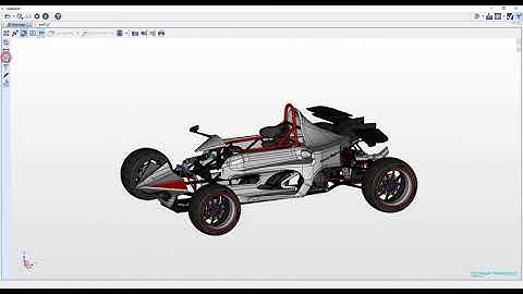 LiteBox3D Desktop Tutorial: Clipping