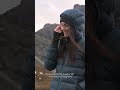 Patagonia — The Wildest And Most Beautiful Place On Earth
