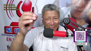 ANALYSIS: KF DOESN'T CARE AT ALL ABOUT THE VICTIMS OF EARTHQUAKES, FIRES AND FLOODS BECAUSE SOL
