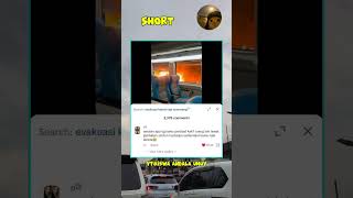 Download Lagu ada ada aja mbak ni😂🗿#memesvideo #memes #shortvideo MP3