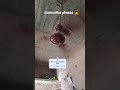 #funny #memes #viral #1234 #comedy