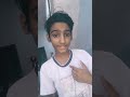 Deewane hum nahi hote