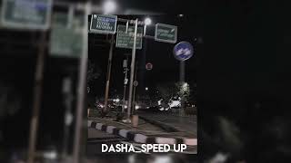 Мукка – Днями-ночами (speed up)