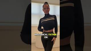 How many baby daddies did Emily B get#celebrity #babydaddy #emilyb #fabolous