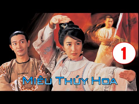 Video Miêu Thúy Hoa 01/20 | Quan Vịnh Hà, Giang Hoa, Trần... - youtube