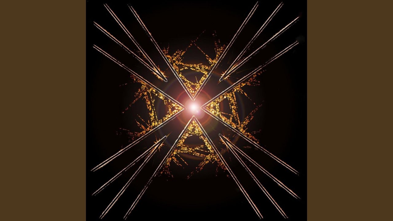 Grinder auf YouTube ansehen Grinder auf YouTube ansehen