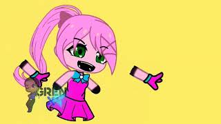 Fnf Mommy Long Legs Vs Mommy Long Legs Special Guest Song Gacha Fnf Animation