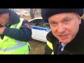 Нужно знать перед поездкой в Россию. ГИБДД. Какие права действуют на территории РФ? Gotravel.tv