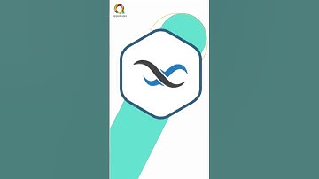 Top Mobile Backend as a Service Platforms #mbaas #appsdevpro #mobileappdevelopment