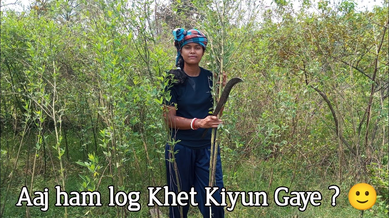 || Aj Hum Log Rahad Katne Gaye || YouTube Vlogs # Sadri Vlogs 🙏 Video New 2024 Alisha Oram Vlogs 🔥🥰😘