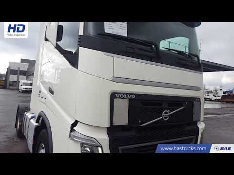 70122067-volvo-fh-460