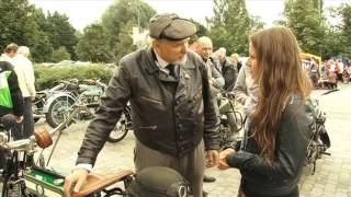 Post Scriptum 15 08 2012