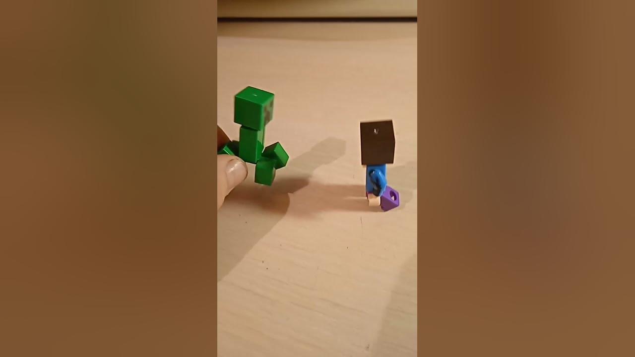 сигма крипер - YouTube