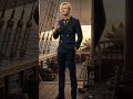Sanji's Pride #anime #liveaction #onepiece #onepieceliveaction #trailer #strawhats #onepiecenetflix