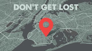 Understanding THIS in Javascript