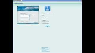 MSN Freezer by xXLullingXx