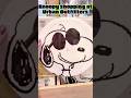 Shopping for Snoopy Stuff at Urban Outfitters #snoopy #urbanoutfitters #shopping #shorts #music