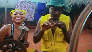 Dox kamanda _HELLO