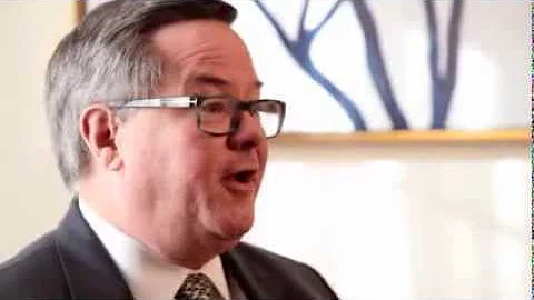 Porter Loring Mortuaries (San Antonio, Texas)