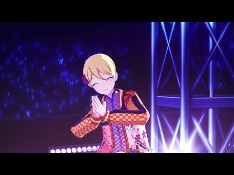 ［プロセカMV］Journey バーチャルシンガーver.