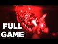 The JOY of CREATION Full Gameplay Walkthrough No Commentary The JOY of CREATION Full Gameplay Walkthrough No Commentary